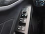 Ford Focus Wagon 1.0 EcoBoost Hybrid ST Line | Navigatie | Parkeercamera | Climate Control |