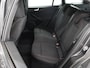 Ford Focus Wagon 1.0 EcoBoost Hybrid ST Line | Navigatie | Parkeercamera | Climate Control |