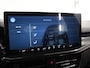 Ford Focus Wagon 1.0 EcoBoost Hybrid ST Line | Navigatie | Parkeercamera | Climate Control |