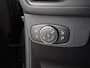 Ford Focus Wagon 1.0 EcoBoost Hybrid ST Line | Navigatie | Parkeercamera | Climate Control |