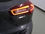 Ford Focus Wagon 1.0 EcoBoost Hybrid ST Line | Navigatie | Parkeercamera | Climate Control |