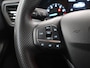 Ford Focus Wagon 1.0 EcoBoost Hybrid ST Line | Navigatie | Parkeercamera | Climate Control |