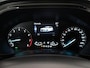 Ford Focus Wagon 1.0 EcoBoost Hybrid ST Line | Navigatie | Parkeercamera | Climate Control |