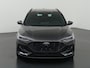 Ford Focus Wagon 1.0 EcoBoost Hybrid ST Line | Navigatie | Parkeercamera | Climate Control |