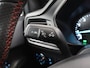 Ford Focus Wagon 1.0 EcoBoost Hybrid ST Line | Navigatie | Parkeercamera | Climate Control |