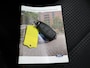 Ford Focus Wagon 1.0 EcoBoost Hybrid ST Line | Navigatie | Parkeercamera | Climate Control |