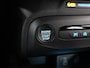 Ford Focus Wagon 1.0 EcoBoost Hybrid ST Line | Navigatie | Parkeercamera | Climate Control |