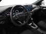 Ford Focus Wagon 1.0 EcoBoost Hybrid ST Line | Navigatie | Parkeercamera | Climate Control |