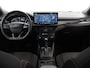 Ford Focus Wagon 1.0 EcoBoost Hybrid ST Line | Navigatie | Parkeercamera | Climate Control |