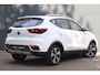 MG ZS MG EV Luxury 45 kWh | Panorama Dak | Cruise Control Adaptief | Camera