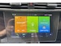 MG ZS MG EV Luxury 45 kWh | Panorama Dak | Cruise Control Adaptief | Camera