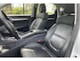 MG ZS MG EV Luxury 45 kWh | Panorama Dak | Cruise Control Adaptief | Camera