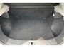 MG ZS MG EV Luxury 45 kWh | Panorama Dak | Cruise Control Adaptief | Camera