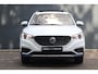 MG ZS MG EV Luxury 45 kWh | Panorama Dak | Cruise Control Adaptief | Camera