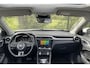MG ZS MG EV Luxury 45 kWh | Panorama Dak | Cruise Control Adaptief | Camera