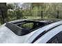 MG ZS MG EV Luxury 45 kWh | Panorama Dak | Cruise Control Adaptief | Camera