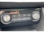 MG ZS MG EV Luxury 45 kWh | Panorama Dak | Cruise Control Adaptief | Camera