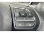 MG ZS MG EV Luxury 45 kWh | Panorama Dak | Cruise Control Adaptief | Camera