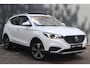 MG ZS MG EV Luxury 45 kWh | Panorama Dak | Cruise Control Adaptief | Camera