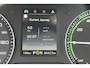 MG ZS MG EV Luxury 45 kWh | Panorama Dak | Cruise Control Adaptief | Camera