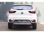 MG ZS MG EV Luxury 45 kWh | Panorama Dak | Cruise Control Adaptief | Camera