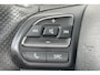 MG ZS MG EV Luxury 45 kWh | Panorama Dak | Cruise Control Adaptief | Camera