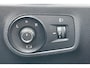 MG ZS MG EV Luxury 45 kWh | Panorama Dak | Cruise Control Adaptief | Camera