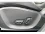 MG ZS MG EV Luxury 45 kWh | Panorama Dak | Cruise Control Adaptief | Camera