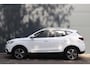 MG ZS MG EV Luxury 45 kWh | Panorama Dak | Cruise Control Adaptief | Camera