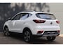 MG ZS MG EV Luxury 45 kWh | Panorama Dak | Cruise Control Adaptief | Camera