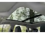 MG ZS MG EV Luxury 45 kWh | Panorama Dak | Cruise Control Adaptief | Camera