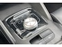 MG ZS MG EV Luxury 45 kWh | Panorama Dak | Cruise Control Adaptief | Camera