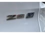 MG ZS MG EV Luxury 45 kWh | Panorama Dak | Cruise Control Adaptief | Camera