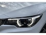 MG ZS MG EV Luxury 45 kWh | Panorama Dak | Cruise Control Adaptief | Camera