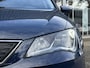 SEAT Leon Sportstourer 1.0 EcoTSI 115PK DSG-7 Style Business Intense
