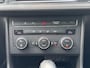 SEAT Leon Sportstourer 1.0 EcoTSI 115PK DSG-7 Style Business Intense
