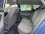 SEAT Leon Sportstourer 1.0 EcoTSI 115PK DSG-7 Style Business Intense