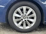 SEAT Leon Sportstourer 1.0 EcoTSI 115PK DSG-7 Style Business Intense