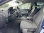 SEAT Leon Sportstourer 1.0 EcoTSI 115PK DSG-7 Style Business Intense