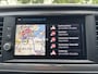 SEAT Leon Sportstourer 1.0 EcoTSI 115PK DSG-7 Style Business Intense