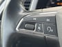 SEAT Leon Sportstourer 1.0 EcoTSI 115PK DSG-7 Style Business Intense