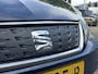 SEAT Leon Sportstourer 1.0 EcoTSI 115PK DSG-7 Style Business Intense