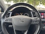SEAT Leon Sportstourer 1.0 EcoTSI 115PK DSG-7 Style Business Intense