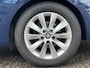 SEAT Leon Sportstourer 1.0 EcoTSI 115PK DSG-7 Style Business Intense