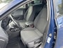SEAT Leon Sportstourer 1.0 EcoTSI 115PK DSG-7 Style Business Intense