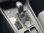 SEAT Leon Sportstourer 1.0 EcoTSI 115PK DSG-7 Style Business Intense