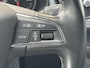SEAT Leon Sportstourer 1.0 EcoTSI 115PK DSG-7 Style Business Intense