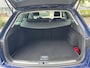 SEAT Leon Sportstourer 1.0 EcoTSI 115PK DSG-7 Style Business Intense