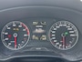 SEAT Leon Sportstourer 1.0 EcoTSI 115PK DSG-7 Style Business Intense