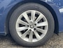 SEAT Leon Sportstourer 1.0 EcoTSI 115PK DSG-7 Style Business Intense